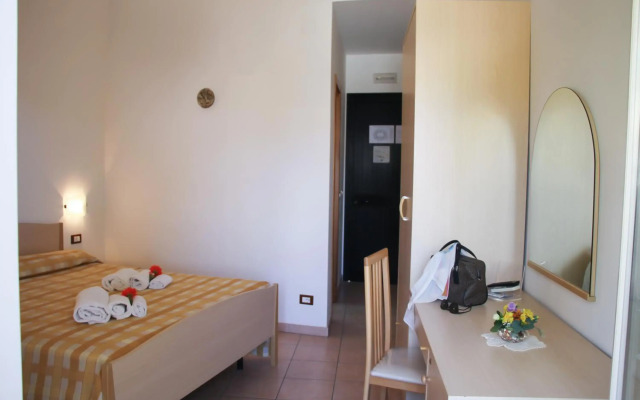 Hotel L’Ancora***