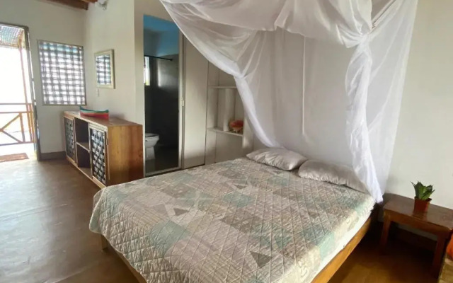 Hotel Punta Norte