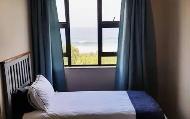 La Corsica Beach House Breakaway