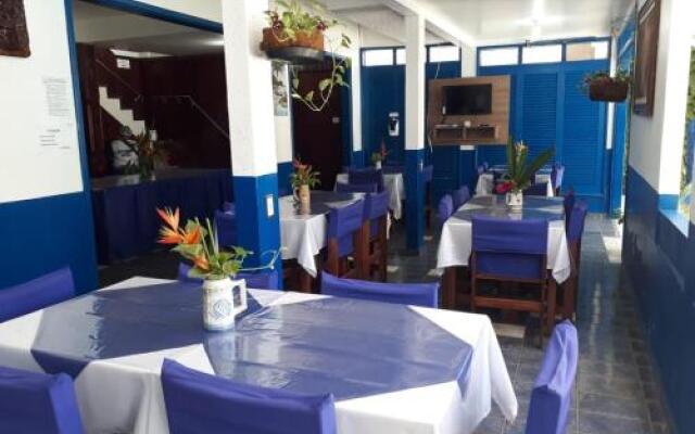 Regine's Hotel