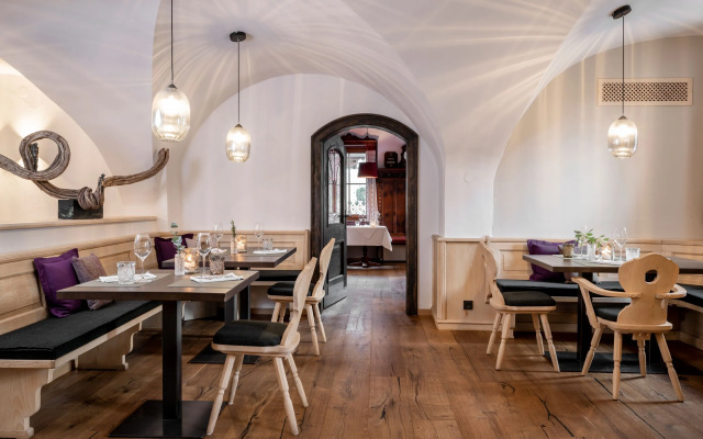 NEUWIRT – Hotel & Wirtshaus