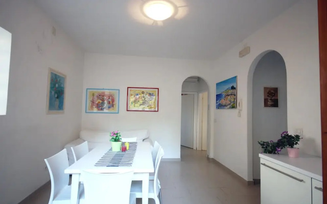 Villa Sirena