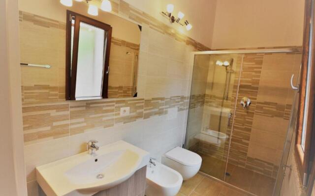 Villette Zuccale by SolturElba