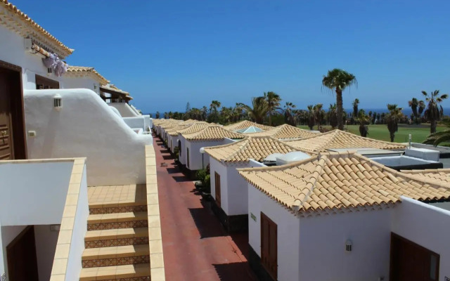 Vista Bonita Golf del Sur