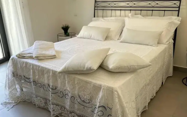 B&B Case Marcapane
