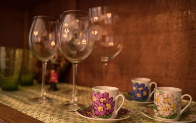 Sr-i754-circ6at X - Maniace sea View Apartment