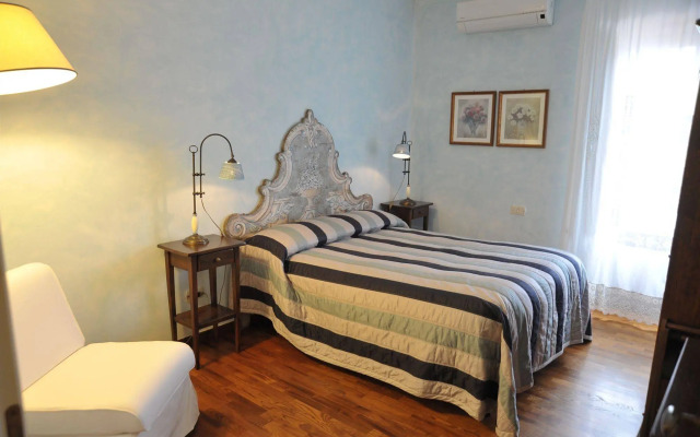 Relais Casabella