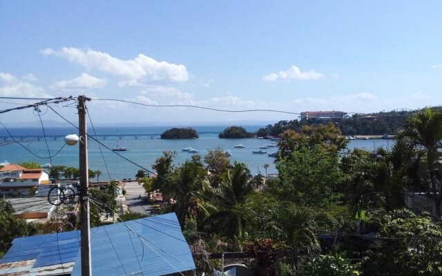 Appart-hotel Veras Samana No-14