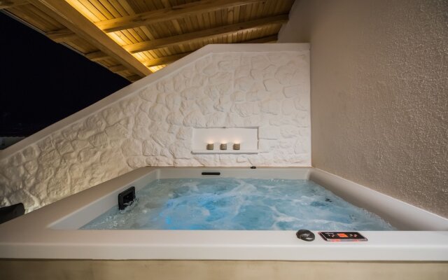 Bohemia Luxury Living