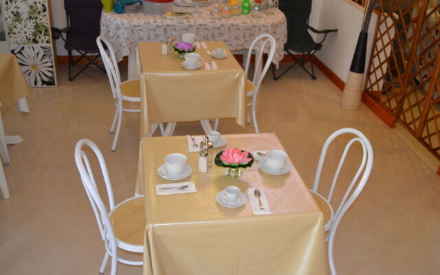 Villa Ottavia