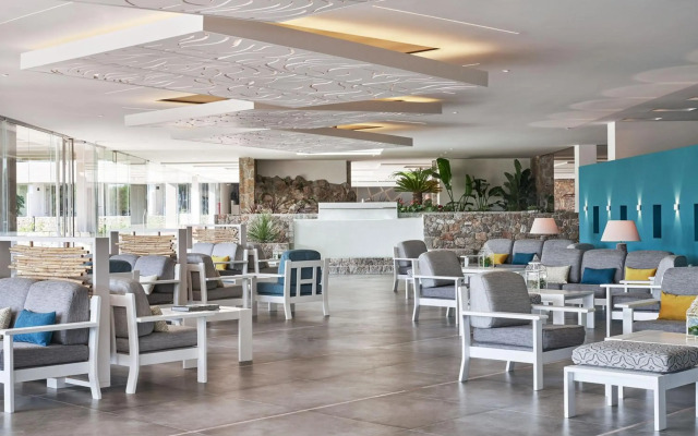 AKS Porto Heli