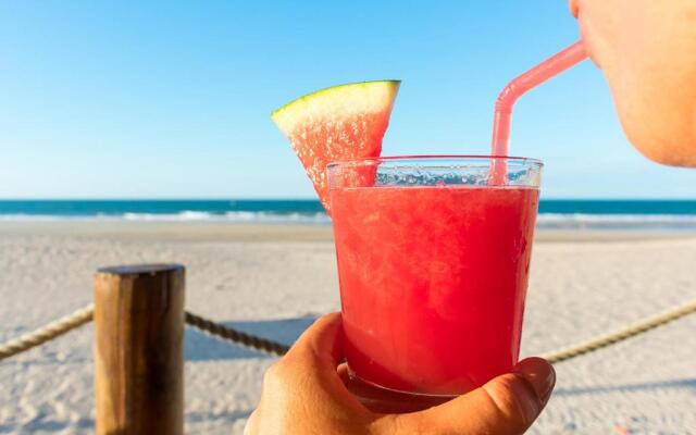 Pousada Vila Vagalume