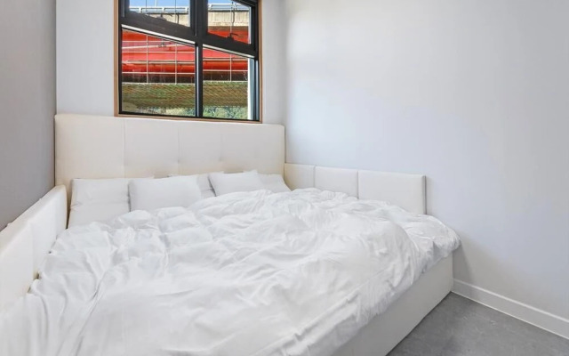 Chuncheon Cielo Kids Pool Villa