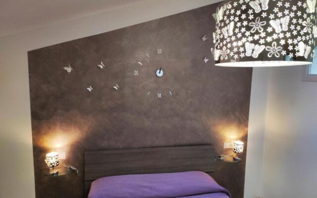 Appartamento Antica Assisi