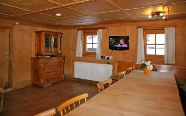 Heindalis Landhaus