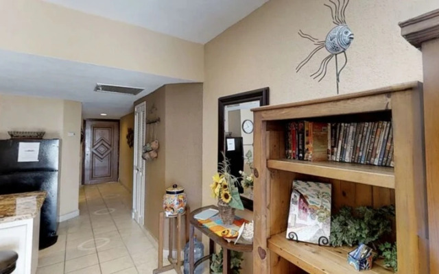 Princessa 1BR D 104-v by Casago