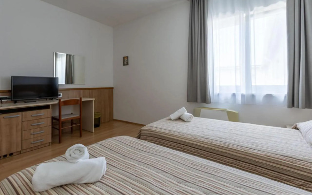 Hotel Porto