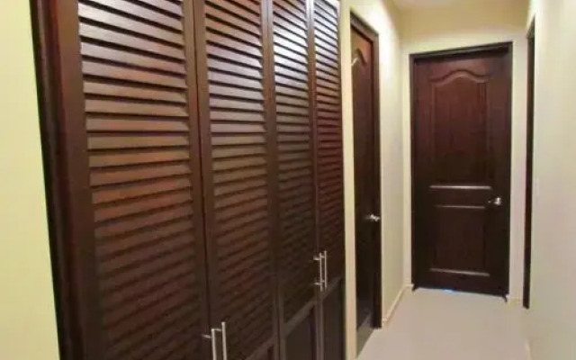 Tamarindo Beach For Rent Condo 206