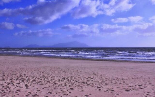 Le Ancore Hotel Resort