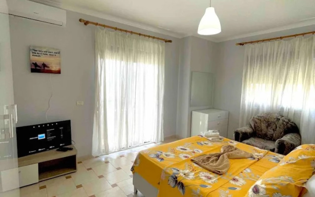 Friendly Apartments 403