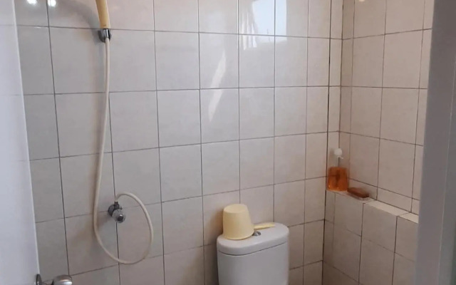 Bintaro Parkview A1228