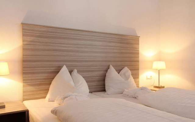 Kaprun Alpine Resort by Kaprun Rentals