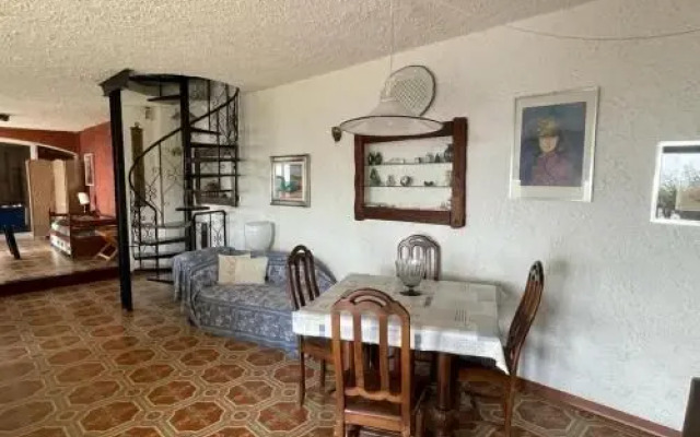 Magicstay - Flat 300M² 5 Bedrooms 3 Bathrooms - Cervo