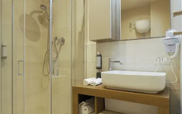 Domus Fabia - Rooms & Apartments