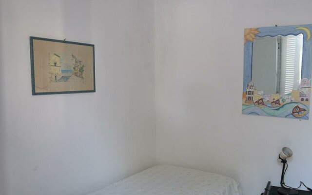 Ponza Arcipelago Pontino - Appartamento Scotti