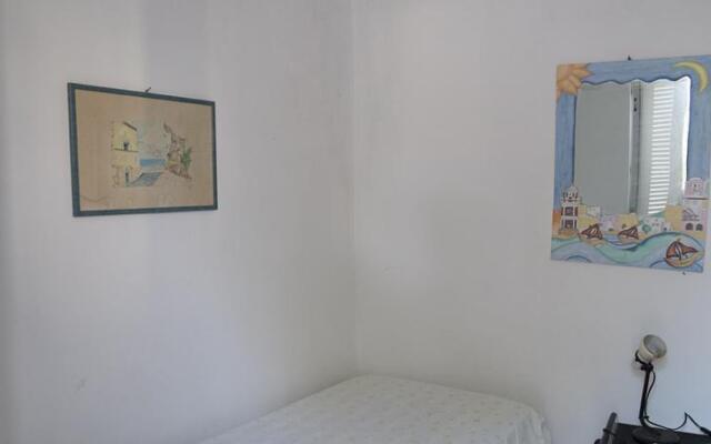 Ponza Arcipelago Pontino - Appartamento Scotti