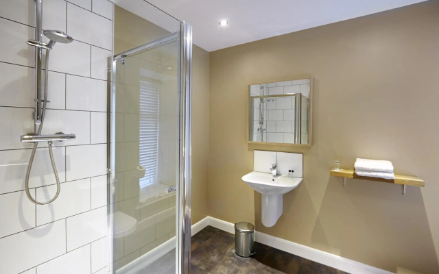 1885 the Venue - Pub, Restaurant, Rooms & Function House