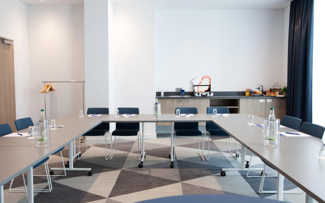 Holiday Inn Express Remscheid by IHG