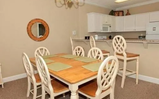 Twin Palms 2005 - 1137265