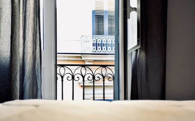 Il Principe di Granatelli