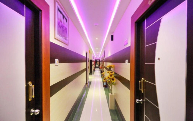 Royal Grand