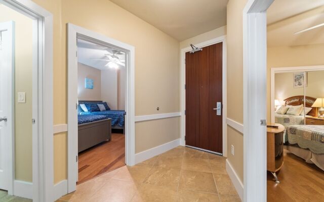 Crd0613 3 Bedroom Condo