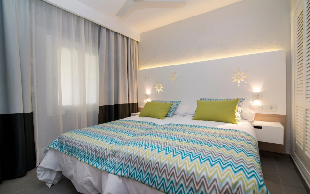 TUI MAGIC LIFE Cala Pada