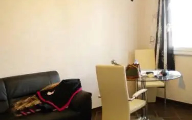 Holiday Residences Tribunj