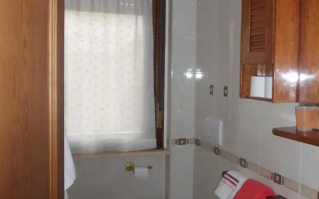 Appartamento Vacanze Alghero