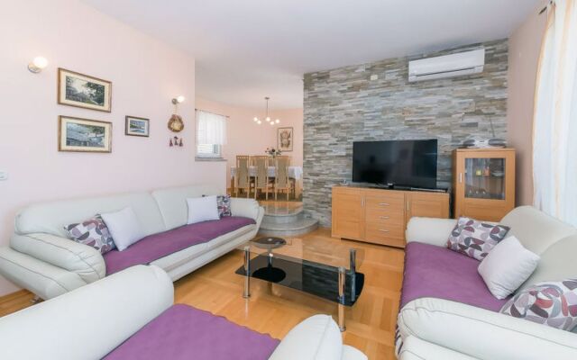 Villa Biljana Seefeld in Tirol