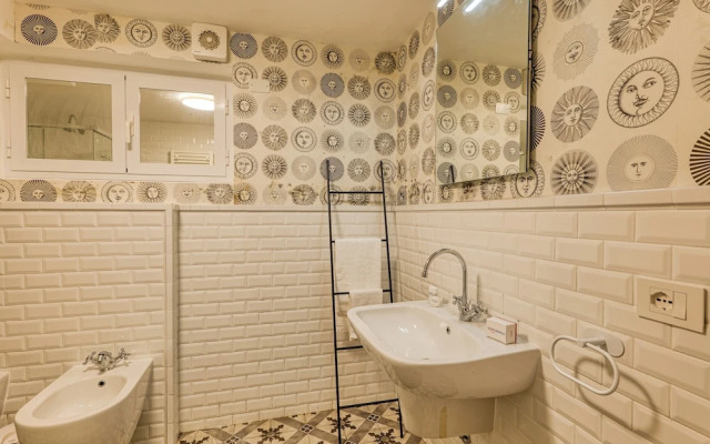 Villa Belvedere del Condor Pool And Relax