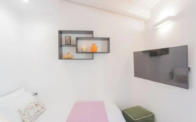 Palazzo Tatti by Rent all Como