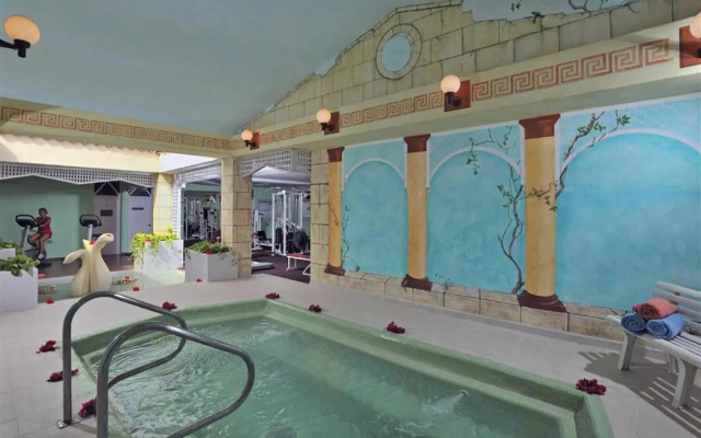 Sol Varadero Beach (Adults Only  + 16)