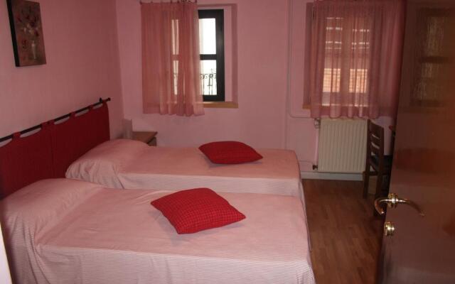Locanda del Pittore