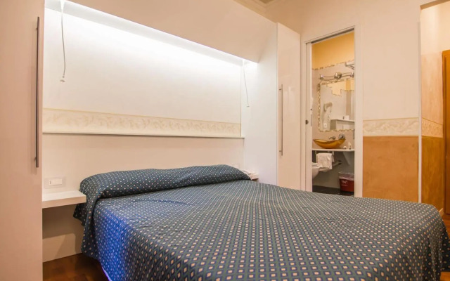 Hotel Verona