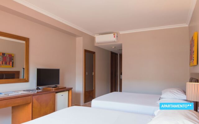 Vila Gale Fortaleza