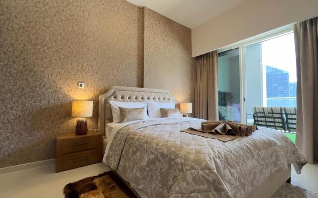 Mh-stunning 2 Bhk in Reva Residence Ref 7004