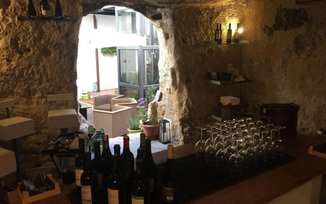 Locanda Al Moro