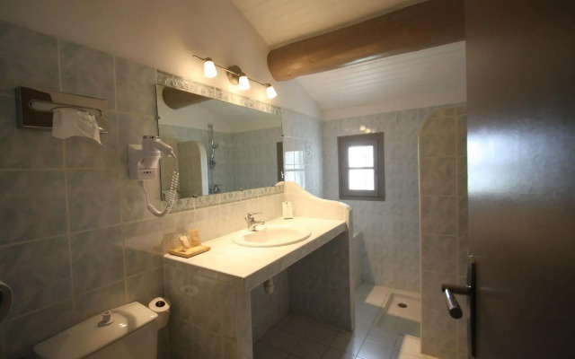 Hotel Van Gogh