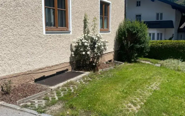 Ferienwohnung Müller